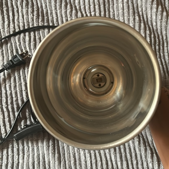 Thrive Dome Light - Picture 7 of 9